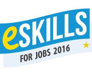 ИНИЦИАТИВИ - eskills