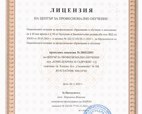 Лицензия_1