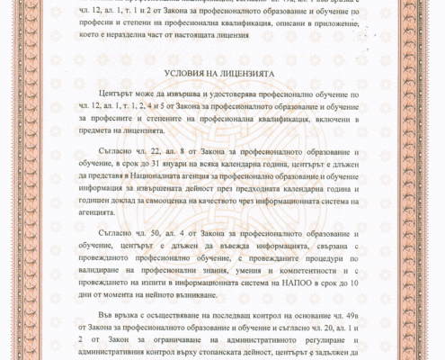 Лицензия_2