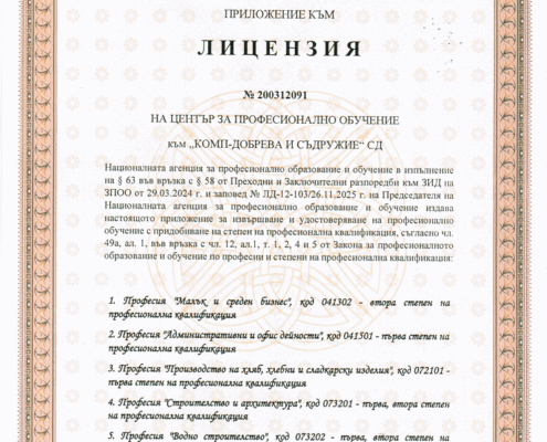Лицензия_3